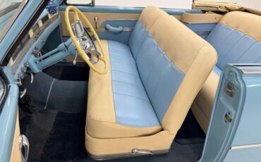 Unknown-Belvedere-1954-San-Pedro-Blue-Blue-3