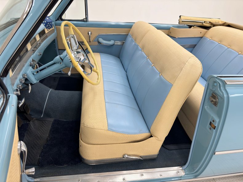 Unknown-Belvedere-1954-San-Pedro-Blue-Blue-3