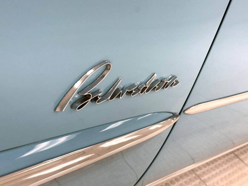 Unknown-Belvedere-1954-San-Pedro-Blue-Blue-30