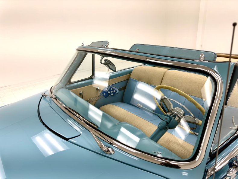 Unknown-Belvedere-1954-San-Pedro-Blue-Blue-31