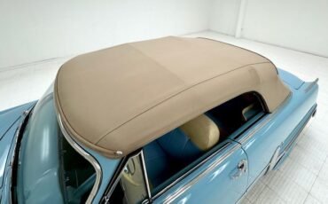 Unknown-Belvedere-1954-San-Pedro-Blue-Blue-32