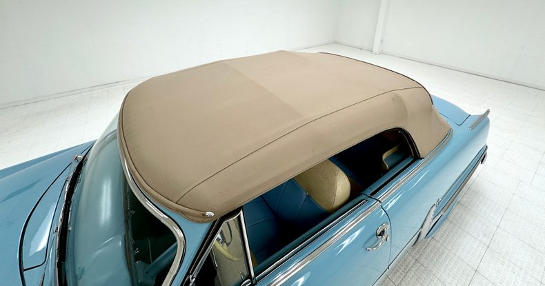 Unknown-Belvedere-1954-San-Pedro-Blue-Blue-32
