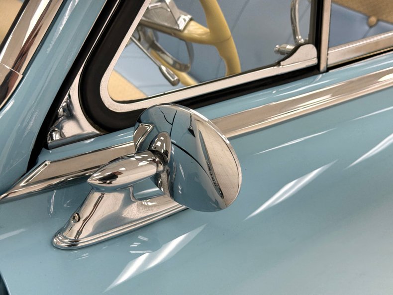 Unknown-Belvedere-1954-San-Pedro-Blue-Blue-33