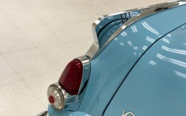Unknown-Belvedere-1954-San-Pedro-Blue-Blue-37