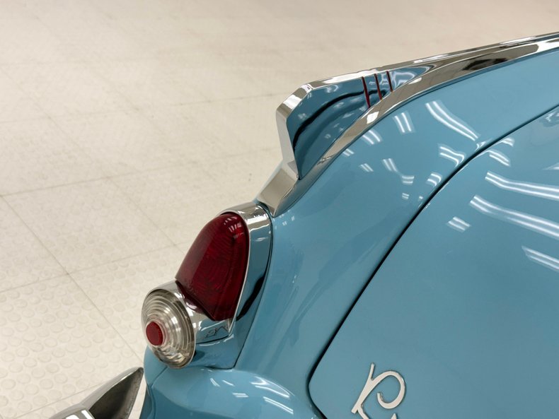 Unknown-Belvedere-1954-San-Pedro-Blue-Blue-37