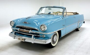 Unknown-Belvedere-1954-San-Pedro-Blue-Blue