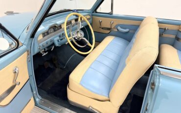 Unknown-Belvedere-1954-San-Pedro-Blue-Blue-4