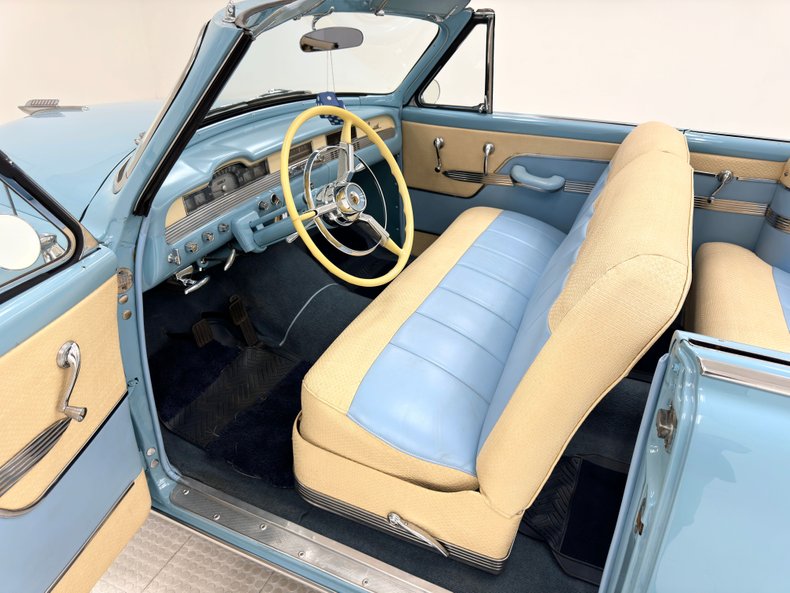 Unknown-Belvedere-1954-San-Pedro-Blue-Blue-4