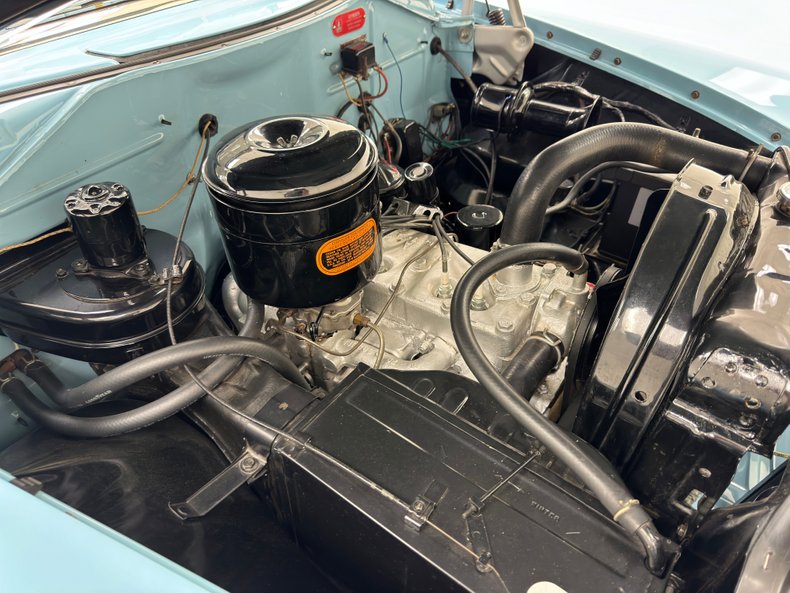 Unknown-Belvedere-1954-San-Pedro-Blue-Blue-40