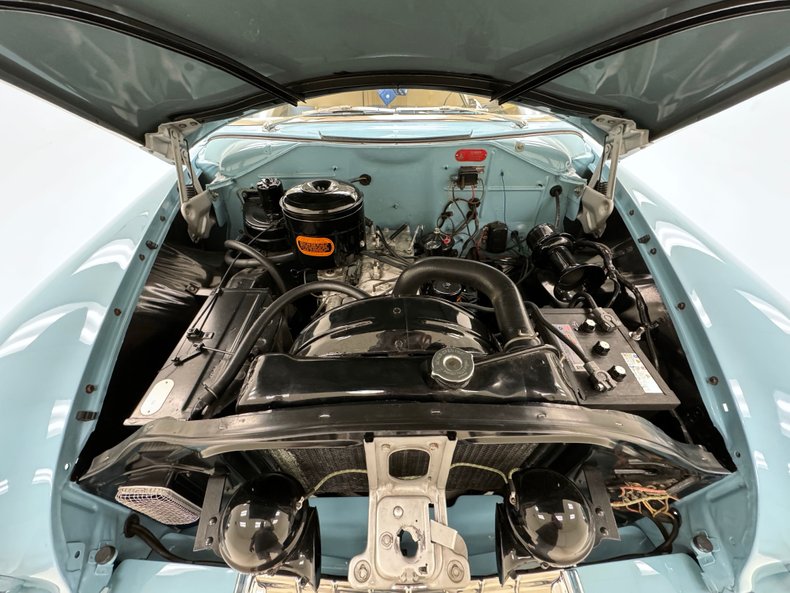 Unknown-Belvedere-1954-San-Pedro-Blue-Blue-41