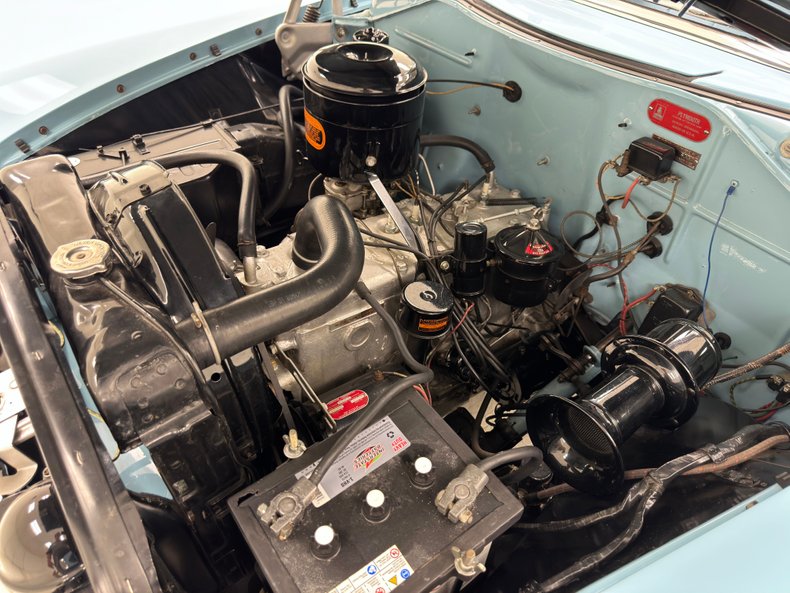 Unknown-Belvedere-1954-San-Pedro-Blue-Blue-42