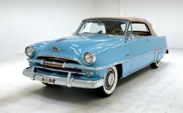 Unknown-Belvedere-1954-San-Pedro-Blue-Blue-49