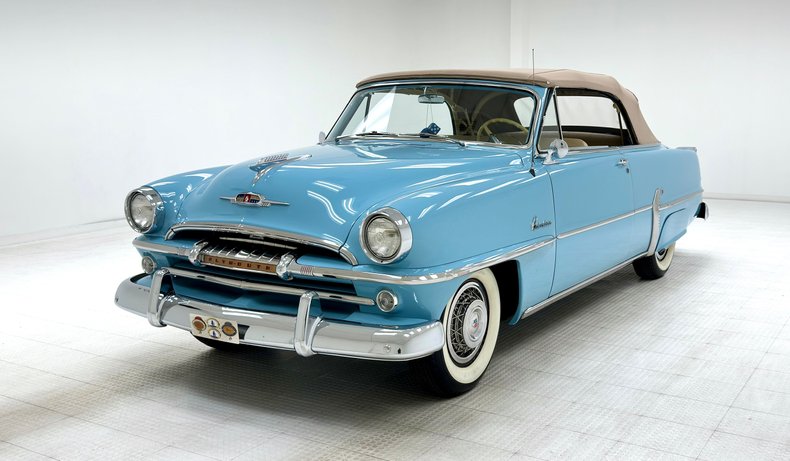 Unknown-Belvedere-1954-San-Pedro-Blue-Blue-49