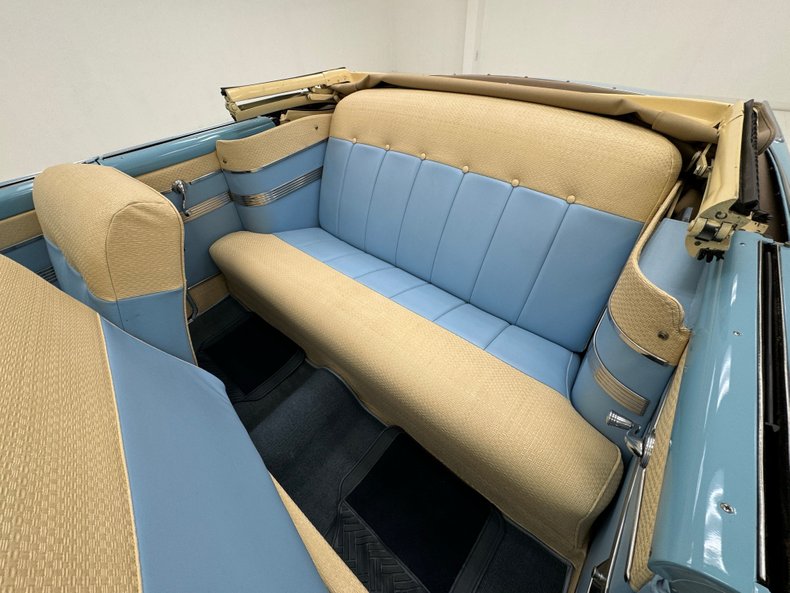 Unknown-Belvedere-1954-San-Pedro-Blue-Blue-5