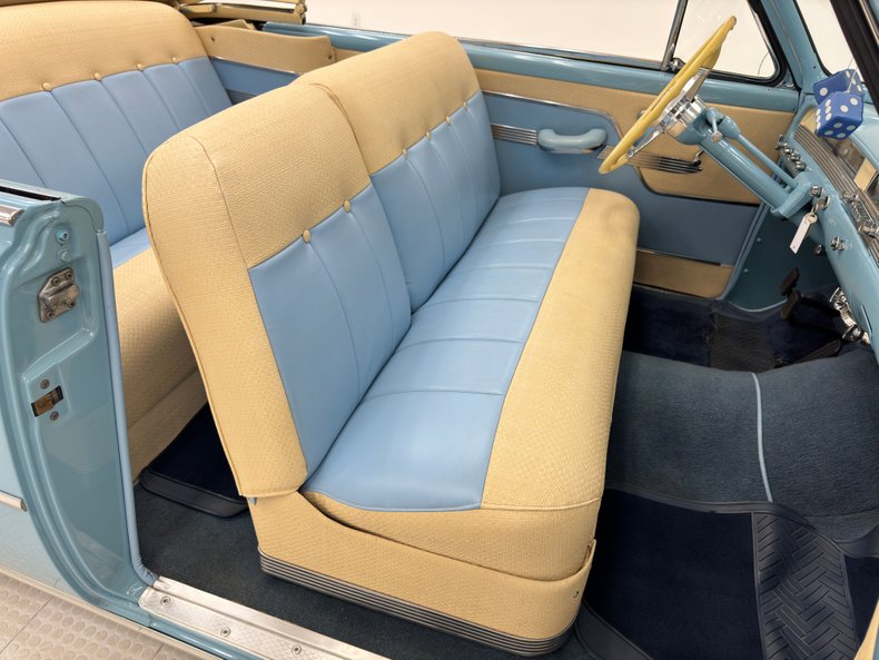 Unknown-Belvedere-1954-San-Pedro-Blue-Blue-6