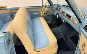 Unknown-Belvedere-1954-San-Pedro-Blue-Blue-7