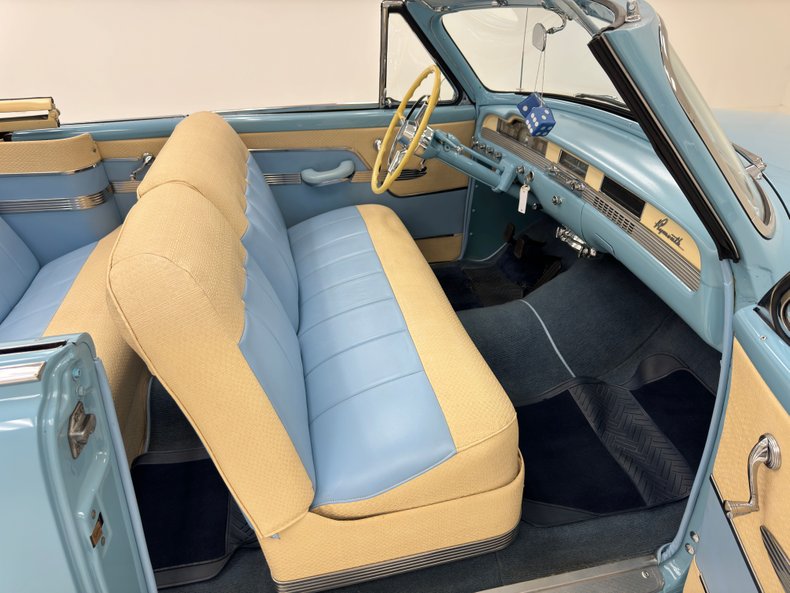 Unknown-Belvedere-1954-San-Pedro-Blue-Blue-7