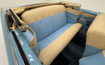 Unknown-Belvedere-1954-San-Pedro-Blue-Blue-8