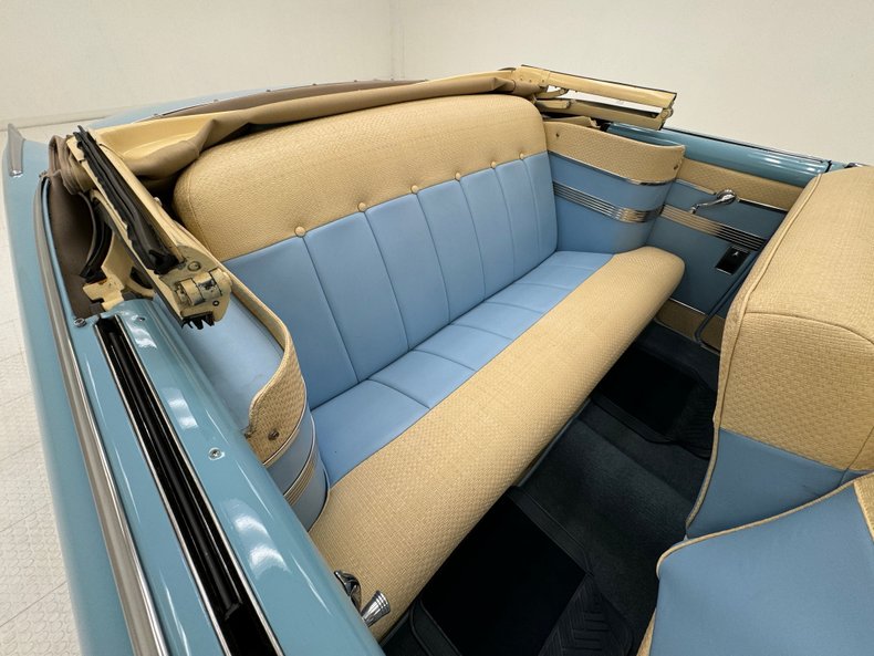 Unknown-Belvedere-1954-San-Pedro-Blue-Blue-8