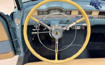 Unknown-Belvedere-1954-San-Pedro-Blue-Blue-9