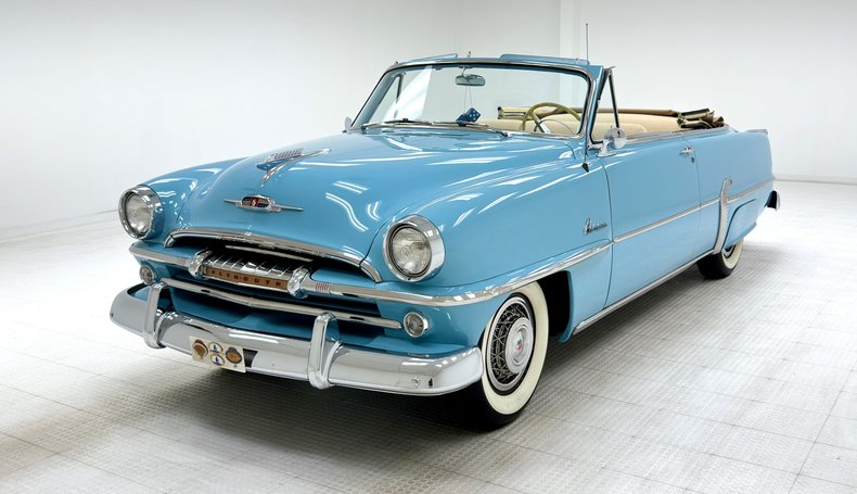 Unknown-Belvedere-1954-San-Pedro-Blue-Blue