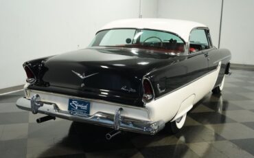 Unknown-Belvedere-1955-Black-Red-1