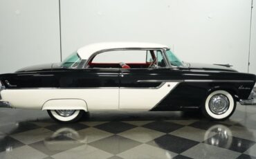 Unknown-Belvedere-1955-Black-Red-10