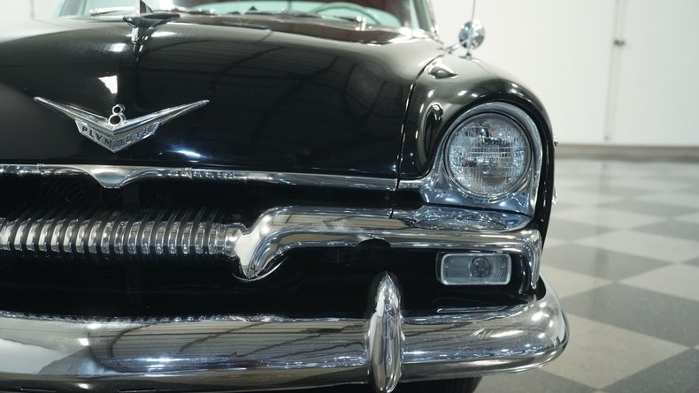 Unknown-Belvedere-1955-Black-Red-11