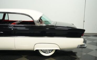 Unknown-Belvedere-1955-Black-Red-13