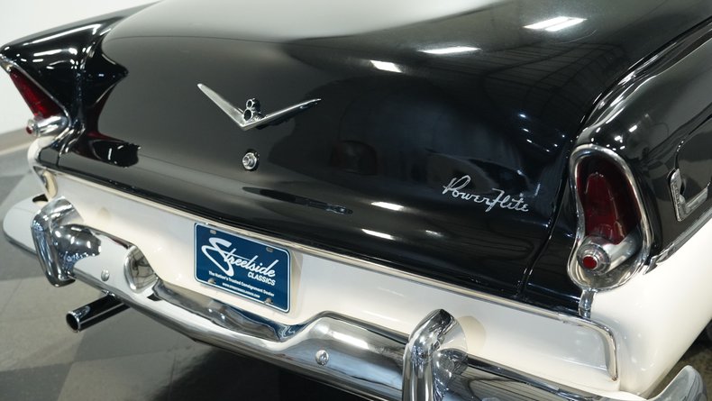 Unknown-Belvedere-1955-Black-Red-14
