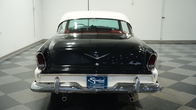 Unknown-Belvedere-1955-Black-Red-18