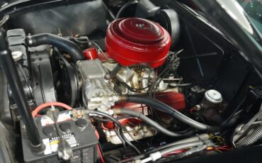 Unknown-Belvedere-1955-Black-Red-19