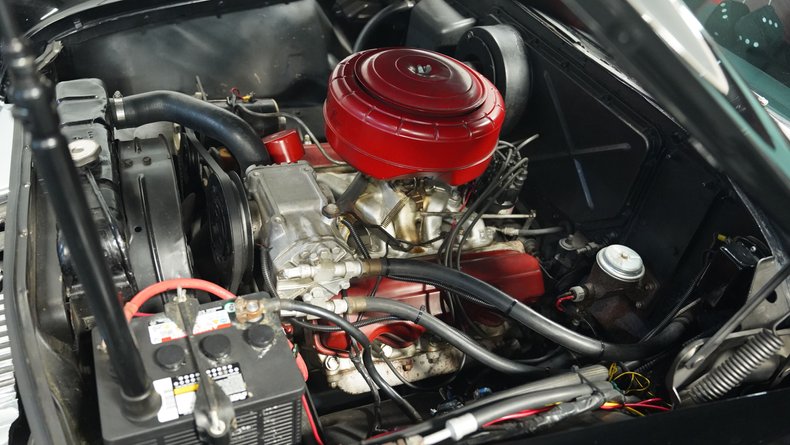 Unknown-Belvedere-1955-Black-Red-19