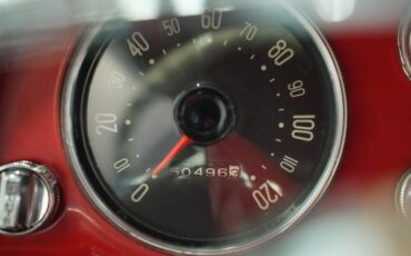 Unknown-Belvedere-1955-Black-Red-21