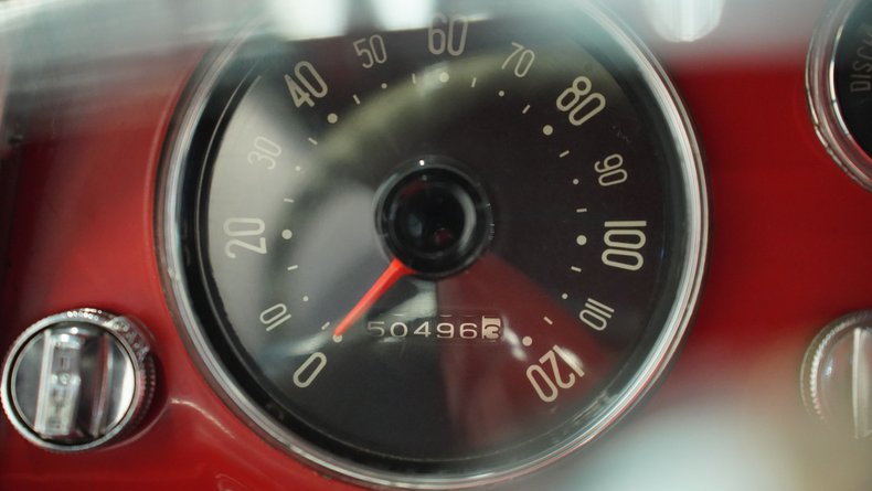 Unknown-Belvedere-1955-Black-Red-21