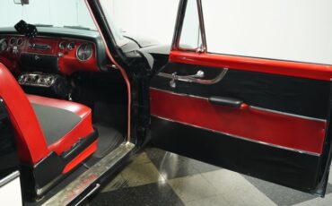 Unknown-Belvedere-1955-Black-Red-24