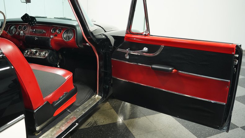 Unknown-Belvedere-1955-Black-Red-24