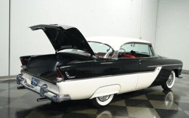 Unknown-Belvedere-1955-Black-Red-25
