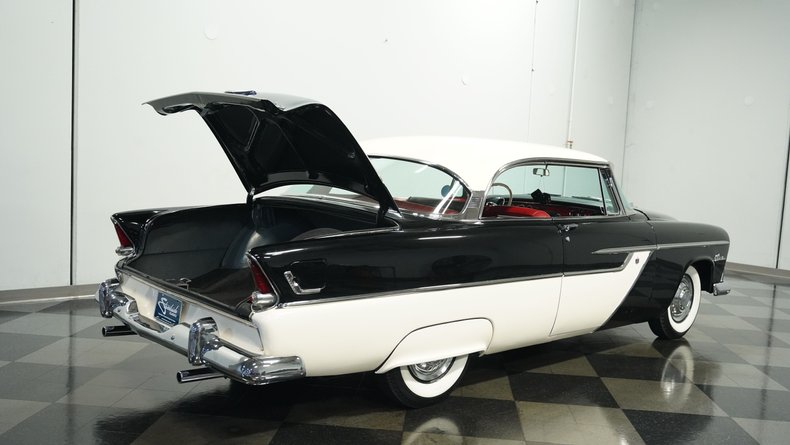 Unknown-Belvedere-1955-Black-Red-25