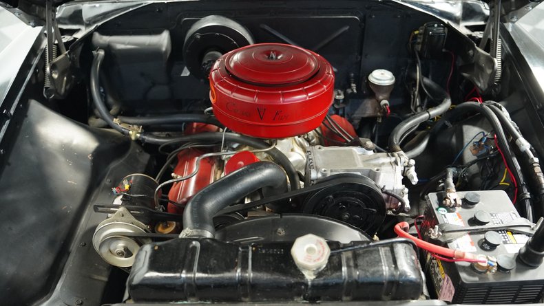 Unknown-Belvedere-1955-Black-Red-26