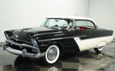 Unknown-Belvedere-1955-Black-Red-29