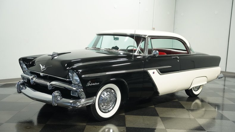 Unknown-Belvedere-1955-Black-Red-29