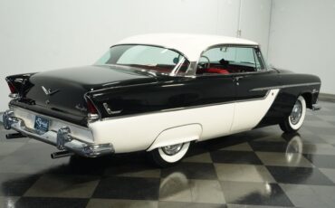 Unknown-Belvedere-1955-Black-Red-30
