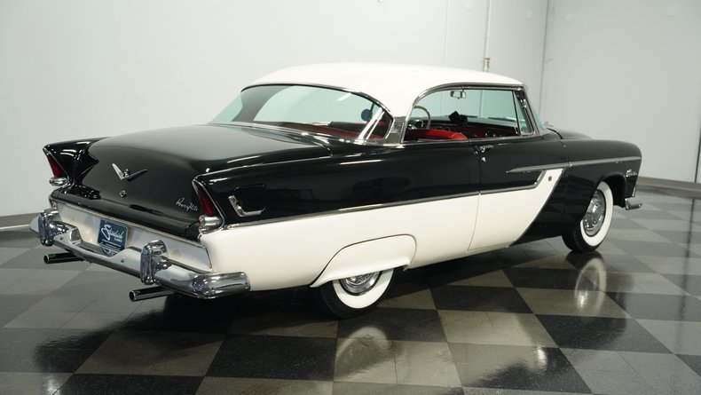 Unknown-Belvedere-1955-Black-Red-30