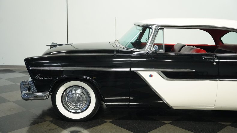 Unknown-Belvedere-1955-Black-Red-36