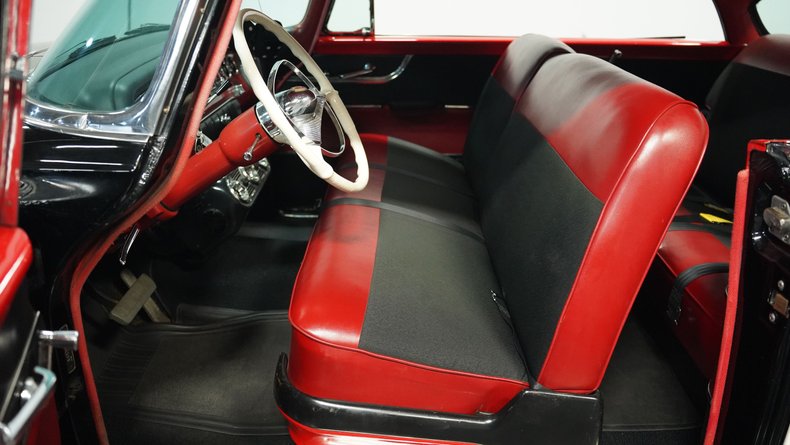Unknown-Belvedere-1955-Black-Red-39