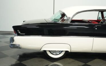 Unknown-Belvedere-1955-Black-Red-4