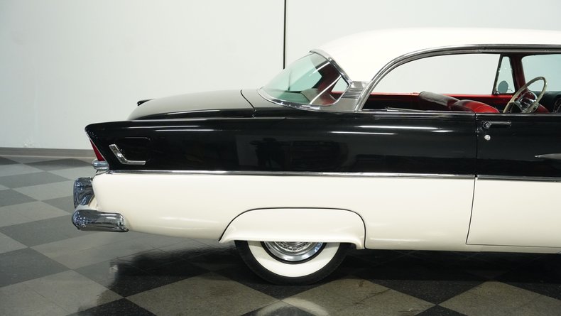 Unknown-Belvedere-1955-Black-Red-4