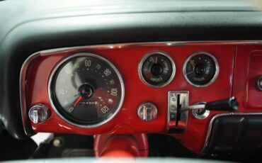 Unknown-Belvedere-1955-Black-Red-41