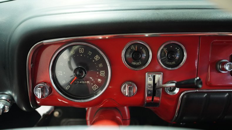 Unknown-Belvedere-1955-Black-Red-41